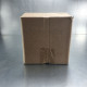 Фреза кукуруза насадная 62x32x80 Z12 Rotis SJH0623208012A