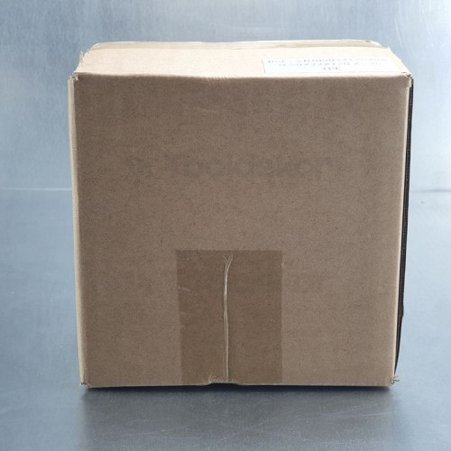 Фреза кукуруза насадная 90x32x120 Z20 Rotis SJH0903212020A