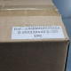 Фреза кукуруза насадная 90x32x120 Z20 Rotis SJH0903212020A