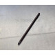 Бита для шуруповерта (квадратный шлиц для саморезов SQ2) 150mm Uniqtool UTJB013